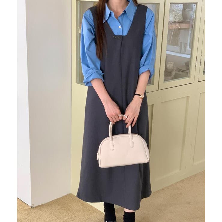 ワンピース | Bifrost | 詳細画像16 