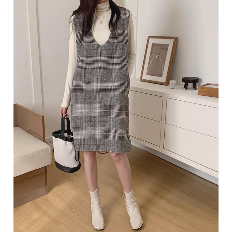 ワンピース | Bifrost | 詳細画像1 