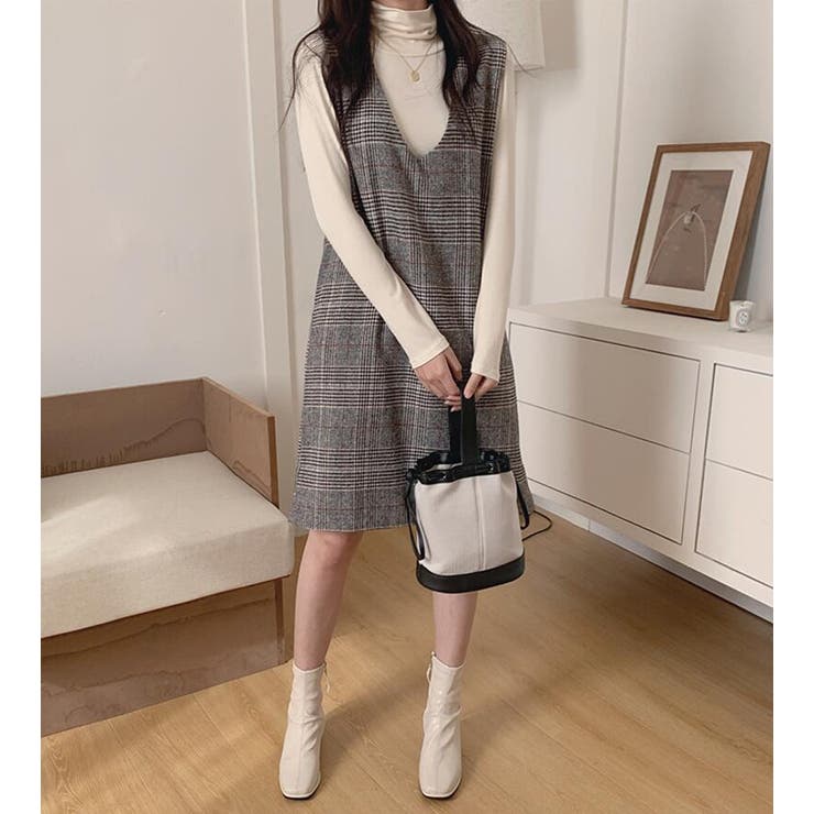 ワンピース | Bifrost | 詳細画像2 