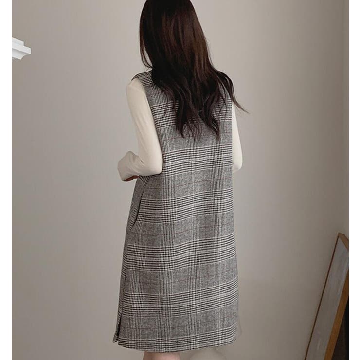 ワンピース | Bifrost | 詳細画像3 