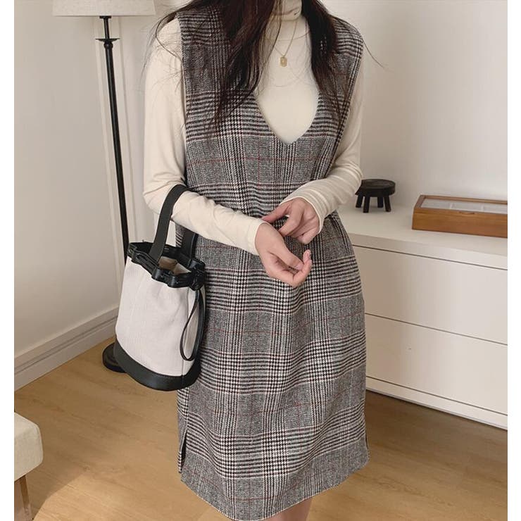 ワンピース | Bifrost | 詳細画像4 