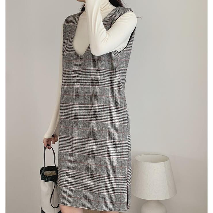 ワンピース | Bifrost | 詳細画像7 