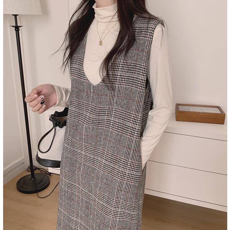 ワンピース | Bifrost | 詳細画像8 