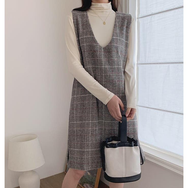 ワンピース | Bifrost | 詳細画像9 