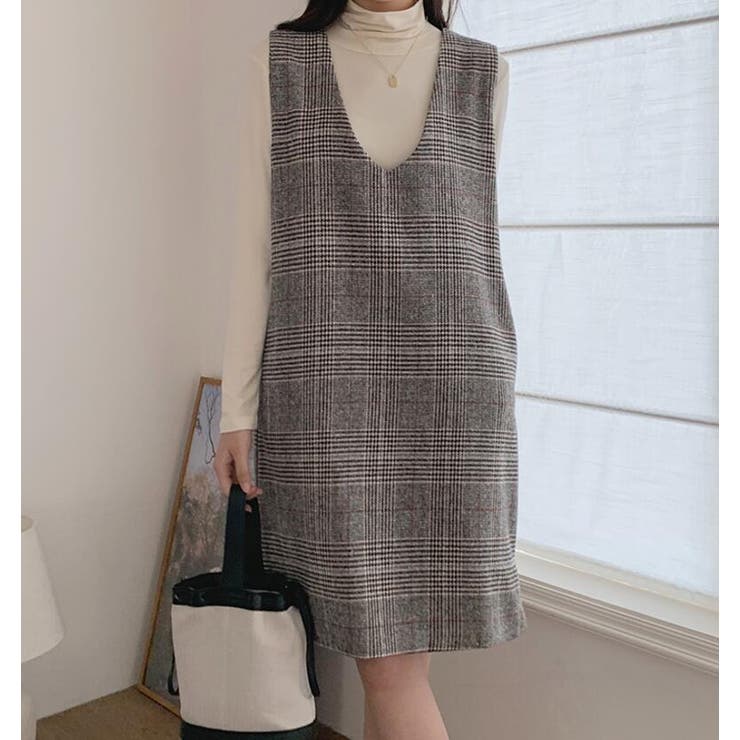 ワンピース | Bifrost | 詳細画像10 