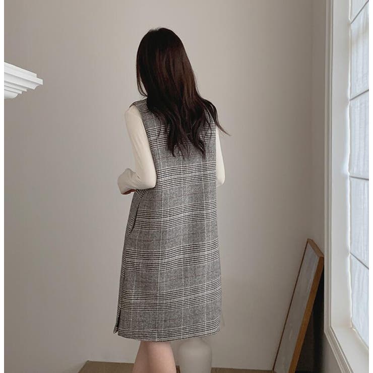 ワンピース | Bifrost | 詳細画像11 