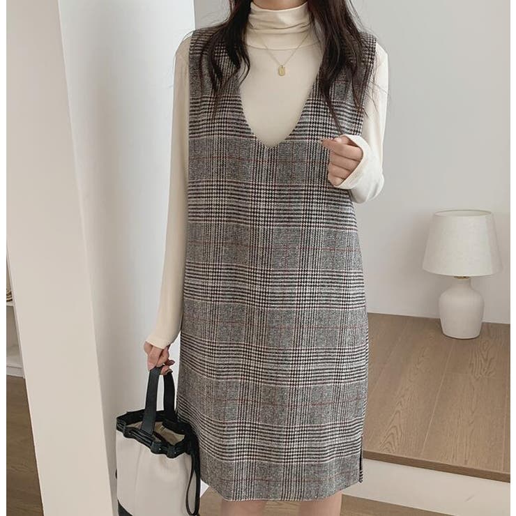 ワンピース | Bifrost | 詳細画像12 