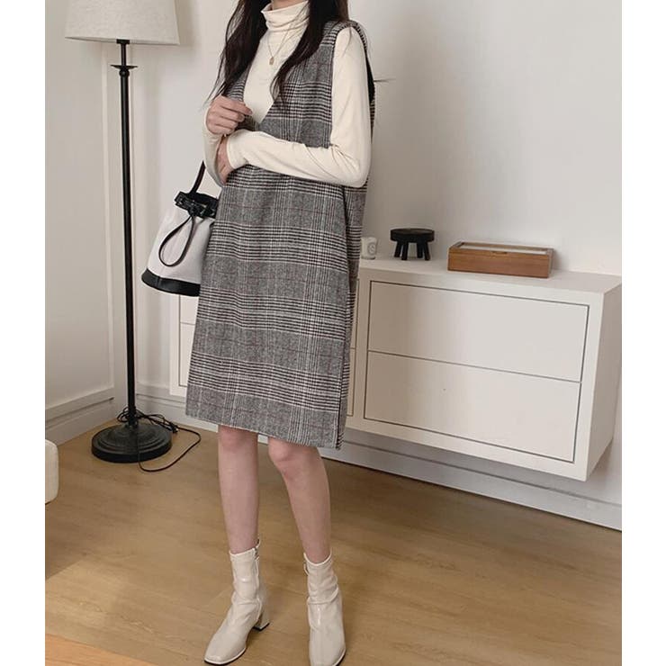 ワンピース | Bifrost | 詳細画像13 