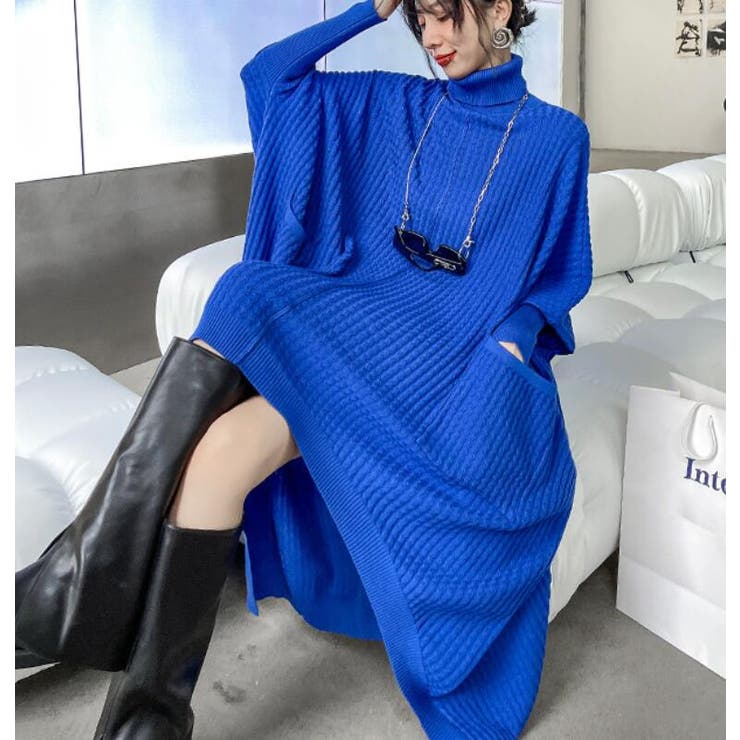 ワンピース | Bifrost | 詳細画像3 