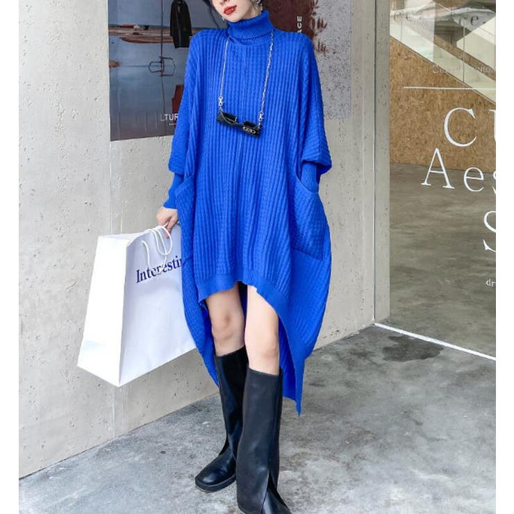 ワンピース | Bifrost | 詳細画像4 