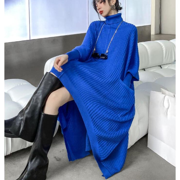 ワンピース | Bifrost | 詳細画像5 