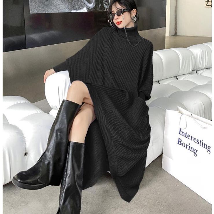 ワンピース | Bifrost | 詳細画像8 