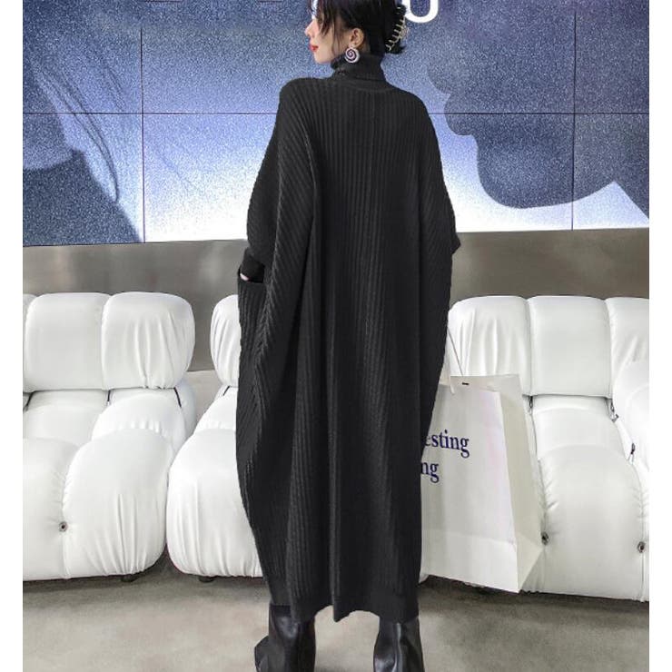 ワンピース | Bifrost | 詳細画像9 