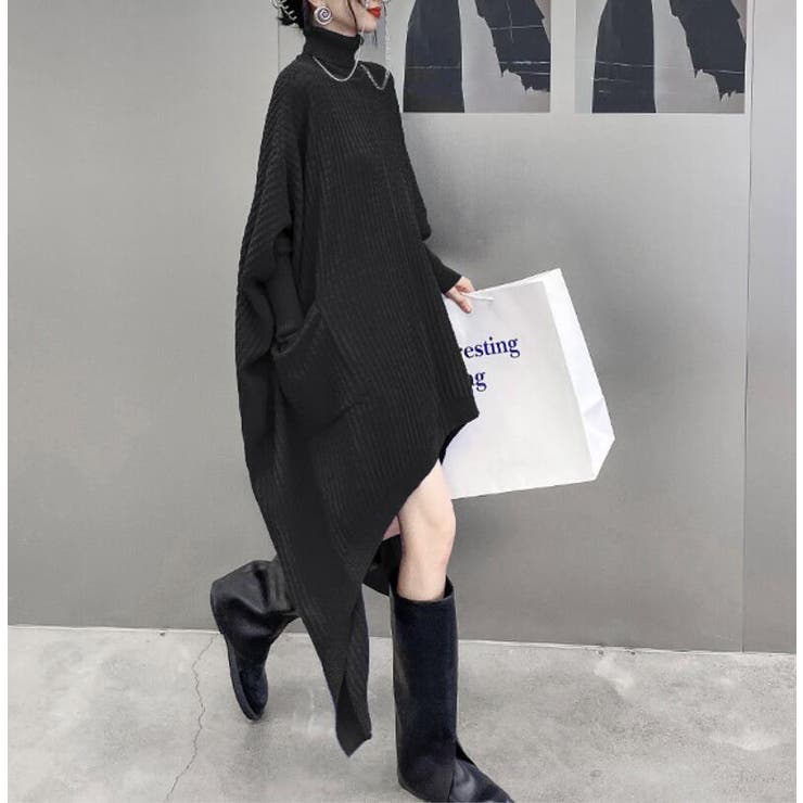 ワンピース | Bifrost | 詳細画像10 