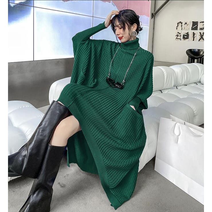 ワンピース | Bifrost | 詳細画像11 