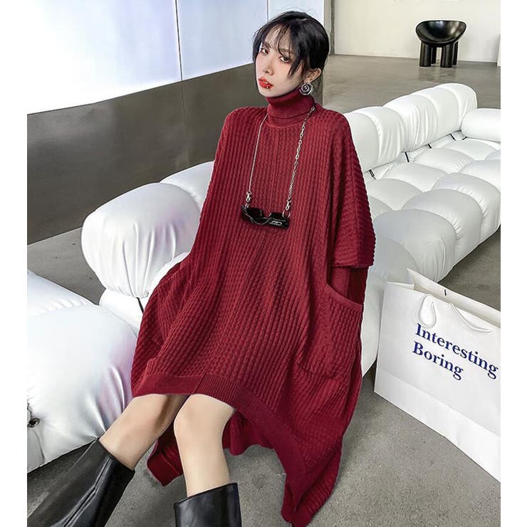 ワンピース | Bifrost | 詳細画像12 