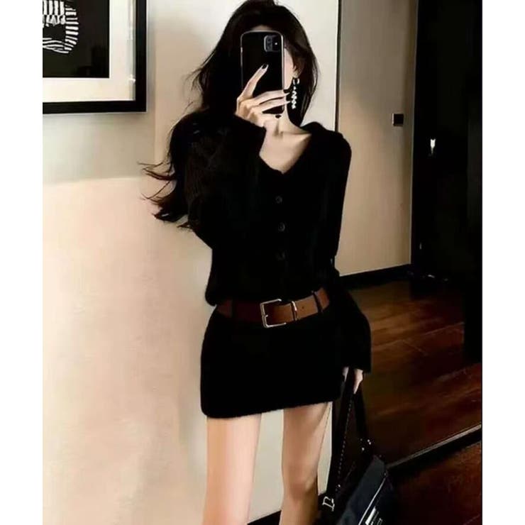 ブラック | ワンピース | Bifrost