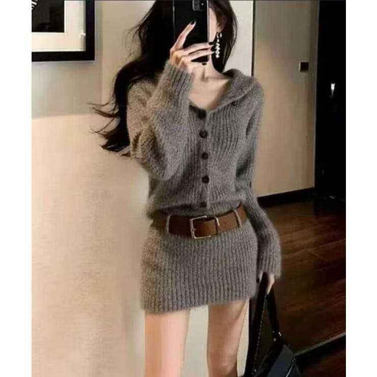 ワンピース | Bifrost | 詳細画像2 