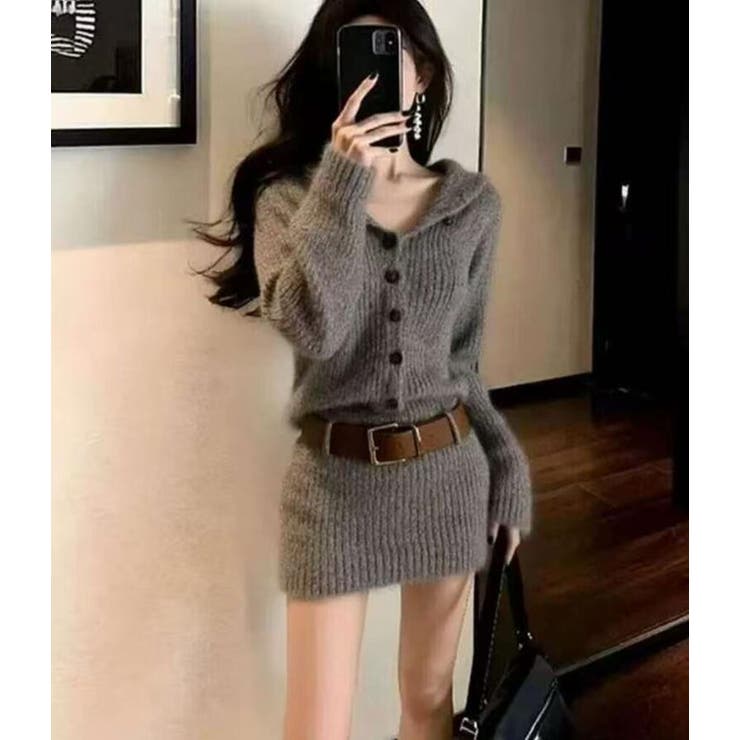 ワンピース | Bifrost | 詳細画像5 