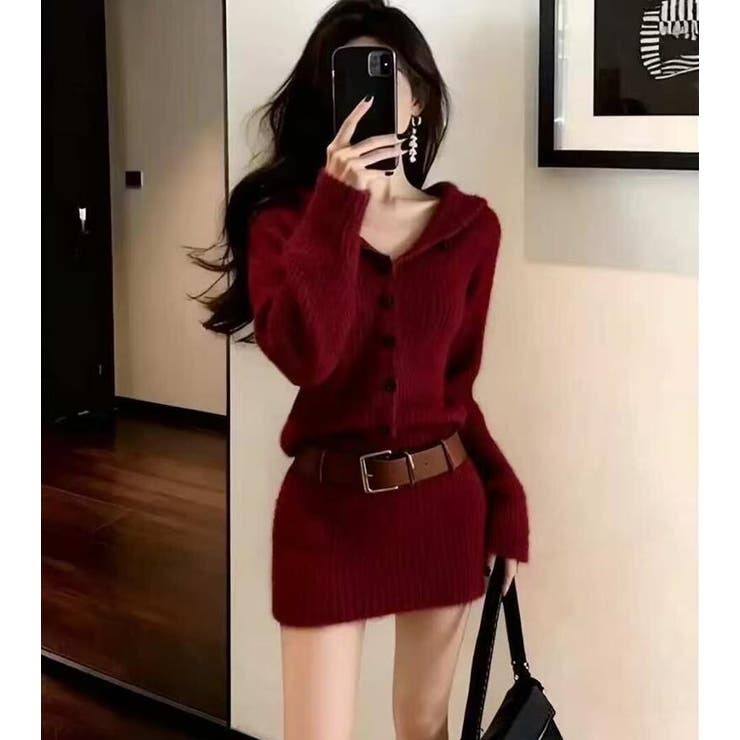 ワンピース | Bifrost | 詳細画像6 