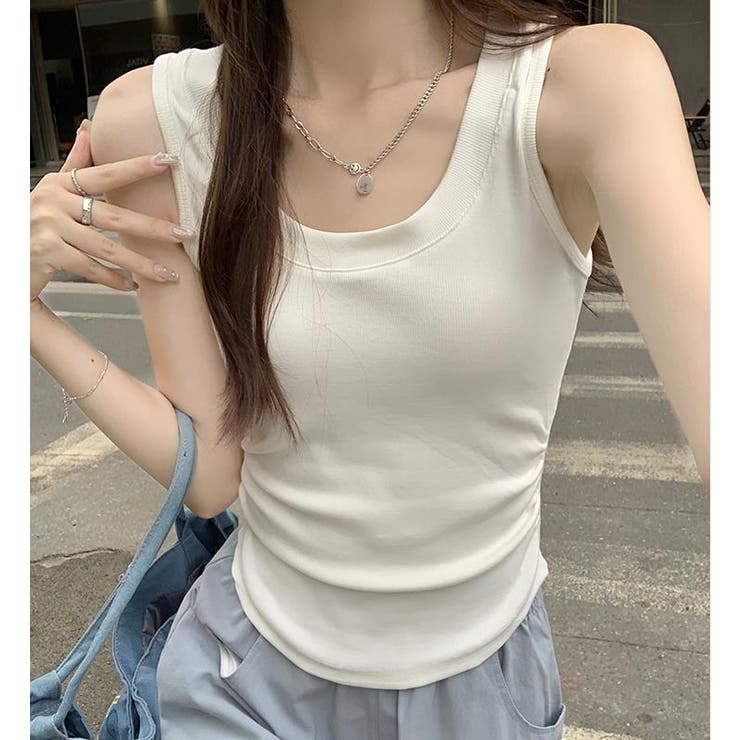 韓国女子 人気 タンクトップ [SEASEE] FRUITS T-SHIRTS Amazon.com: ZITEZHGO Kawaii Japanese Strawberry Pink T-Shirt