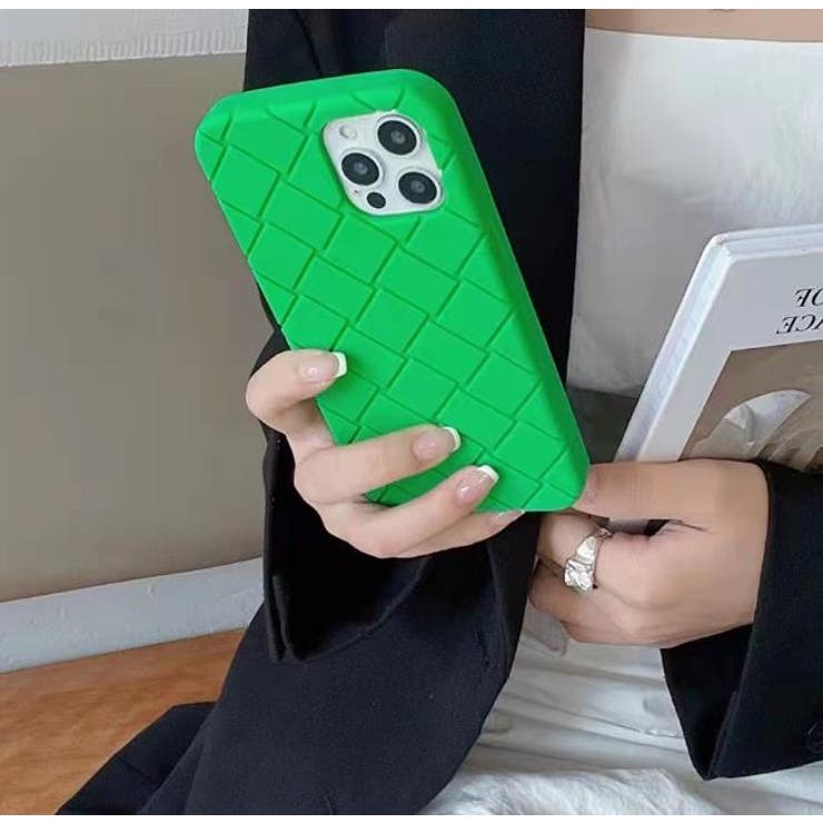 スマホケース【韓国ファッション】 | Bifrost | 詳細画像2 