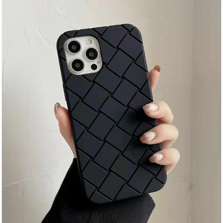 スマホケース【韓国ファッション】 | Bifrost | 詳細画像3 