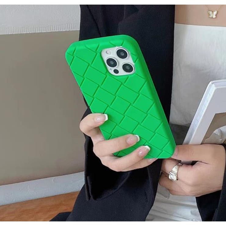 スマホケース【韓国ファッション】 | Bifrost | 詳細画像6 