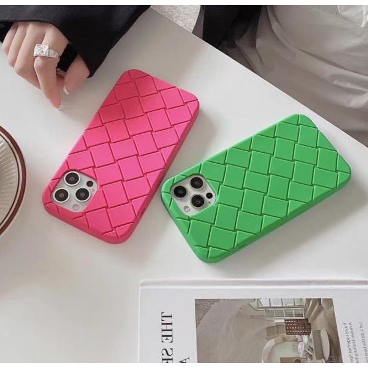 スマホケース【韓国ファッション】 | Bifrost | 詳細画像7 