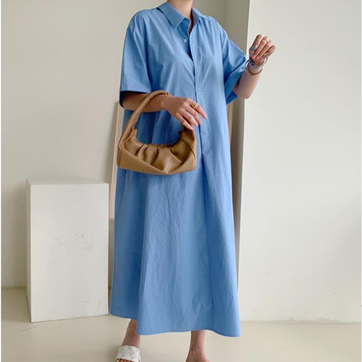 【スーパーセール】 フィリップリム 熱販売 3.1 T ワンピース XS ビーズ刺繍 11万 ワンピース