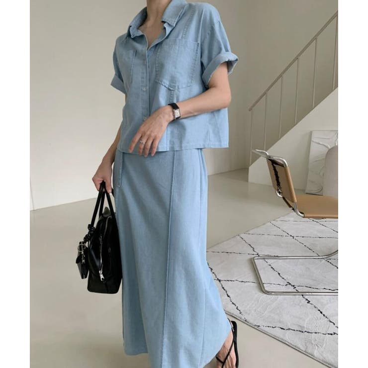 春夏トレンド エンボス セットアップ 4XL セットアップ エンボスセットアップ レディース : ZOZOTOWN