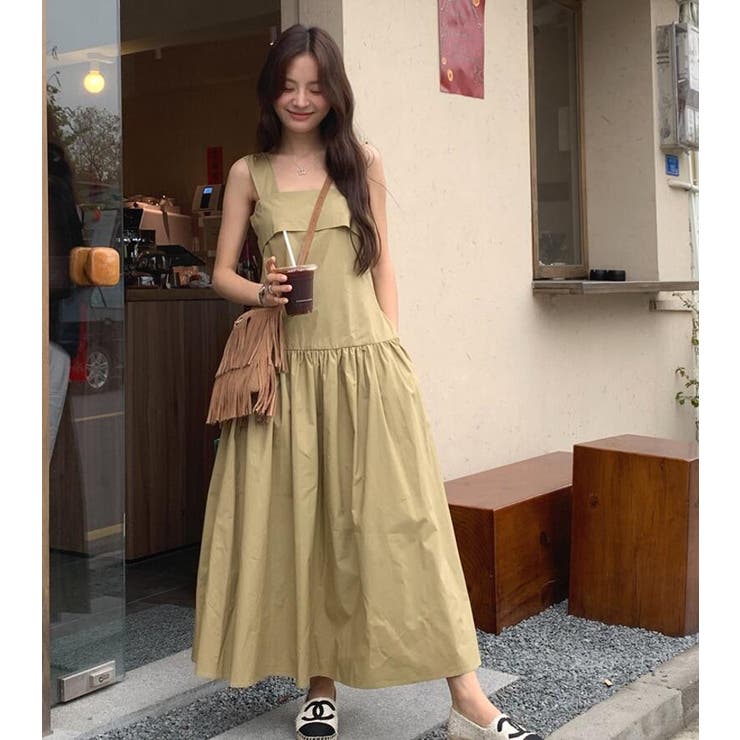 【美品】ブリーフィングの夏用ワンピース 楽天市場】＼お買い物マラソン☆最大2,000円OFFクーポン配布