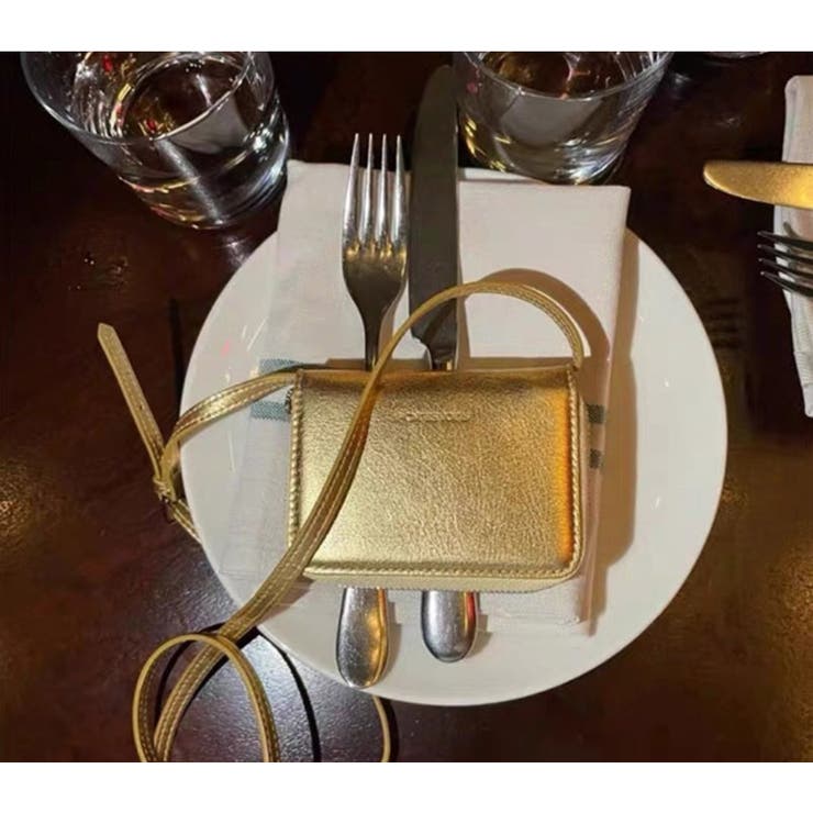 ウエストポーチ【韓国ファッション】 | Bifrost | 詳細画像6 