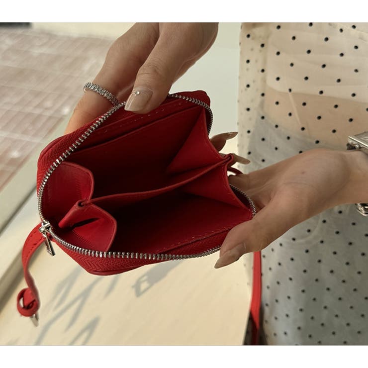 ウエストポーチ【韓国ファッション】 | Bifrost | 詳細画像10 