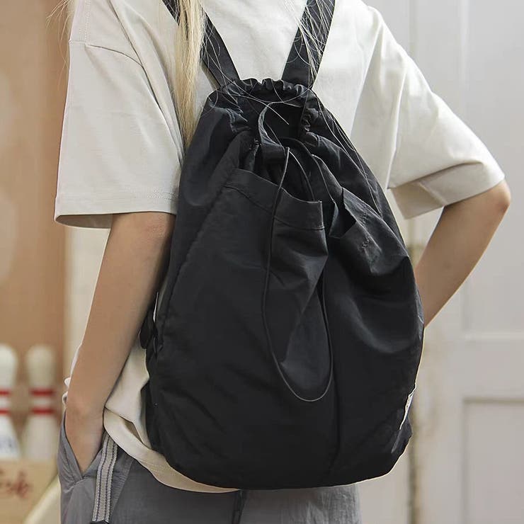 ☆韓国の人気☆【ffroi】☆240 will sack BACKPAC.K☆ ☆韓国の人気☆【ffroi】☆240 will sack BACKPAC.K☆