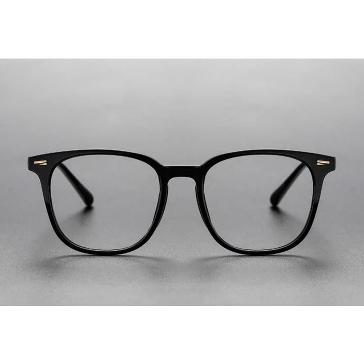 メガネ【韓国ファッション】 | Bifrost | 詳細画像1 