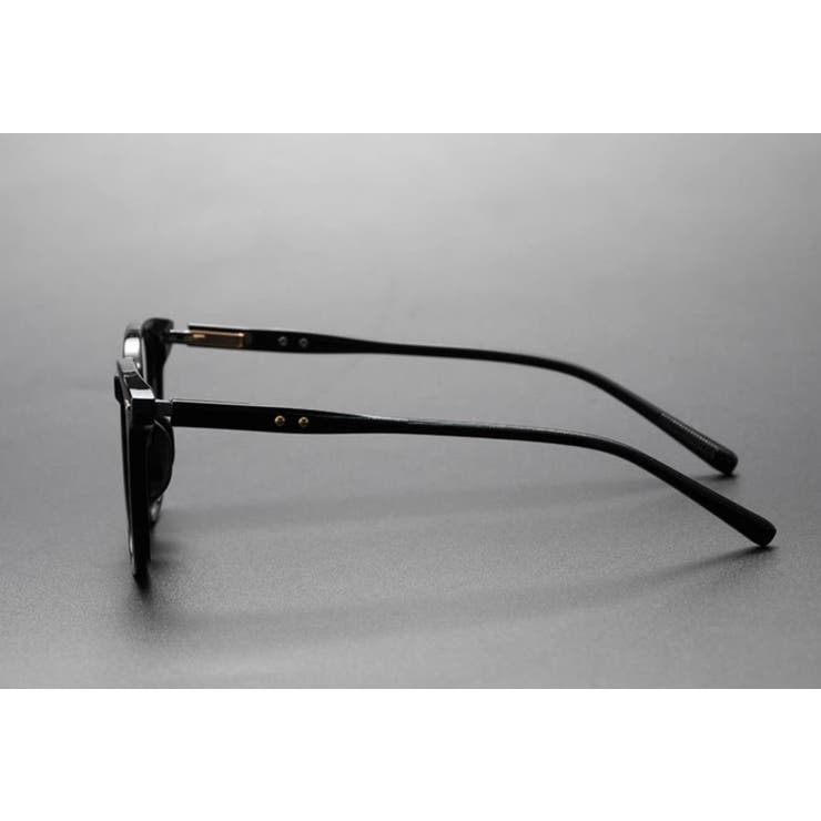 メガネ【韓国ファッション】 | Bifrost | 詳細画像2 