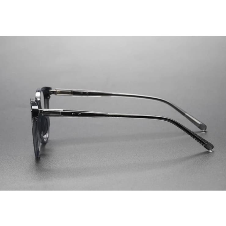 メガネ【韓国ファッション】 | Bifrost | 詳細画像4 