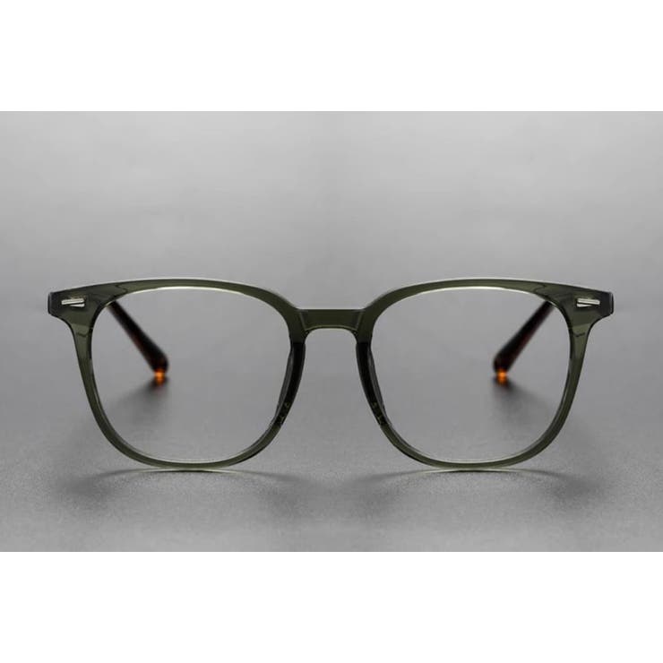 メガネ【韓国ファッション】 | Bifrost | 詳細画像5 