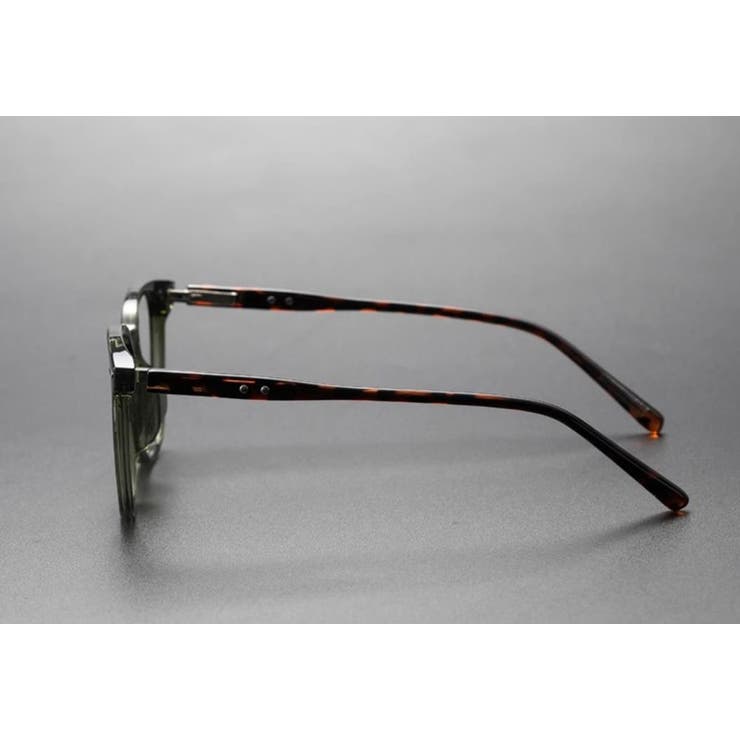 メガネ【韓国ファッション】 | Bifrost | 詳細画像6 