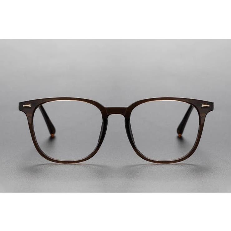 メガネ【韓国ファッション】 | Bifrost | 詳細画像7 