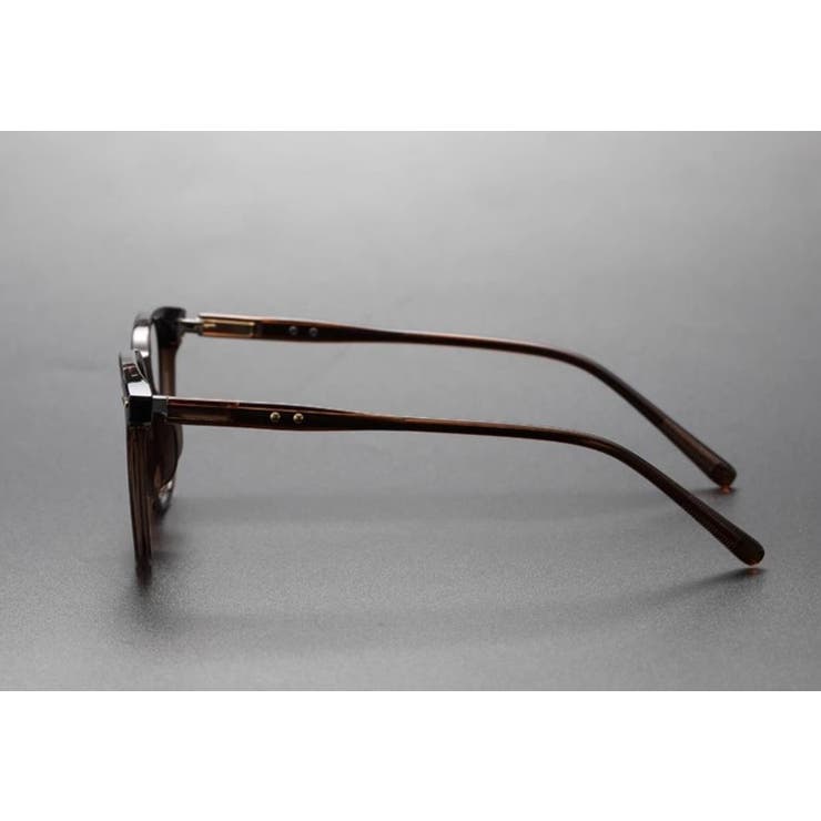 メガネ【韓国ファッション】 | Bifrost | 詳細画像8 