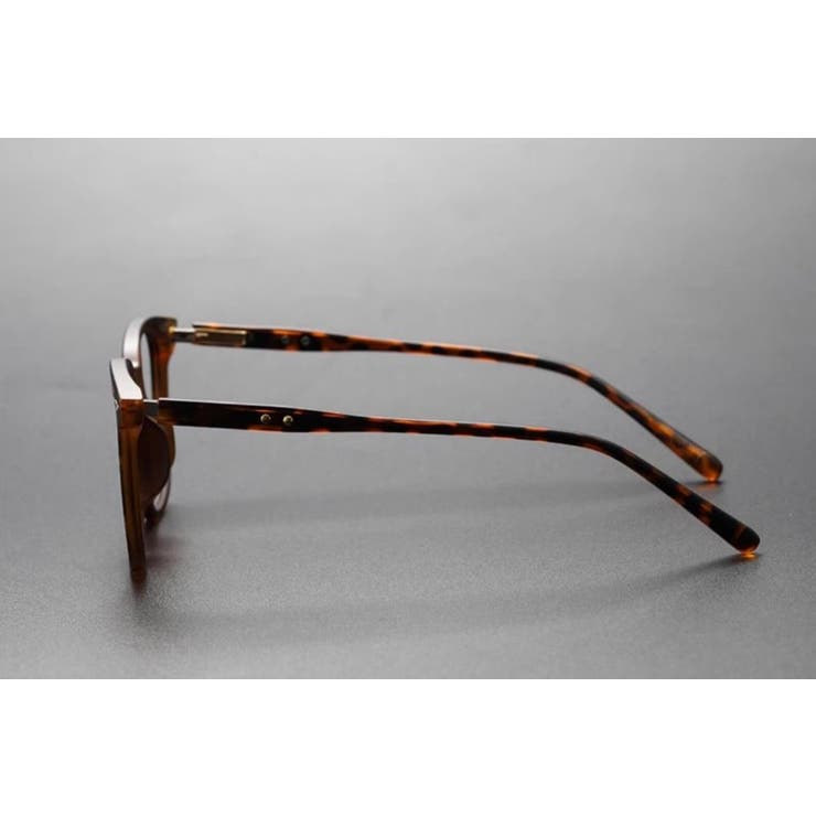 メガネ【韓国ファッション】 | Bifrost | 詳細画像10 