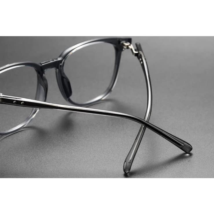 メガネ【韓国ファッション】 | Bifrost | 詳細画像14 