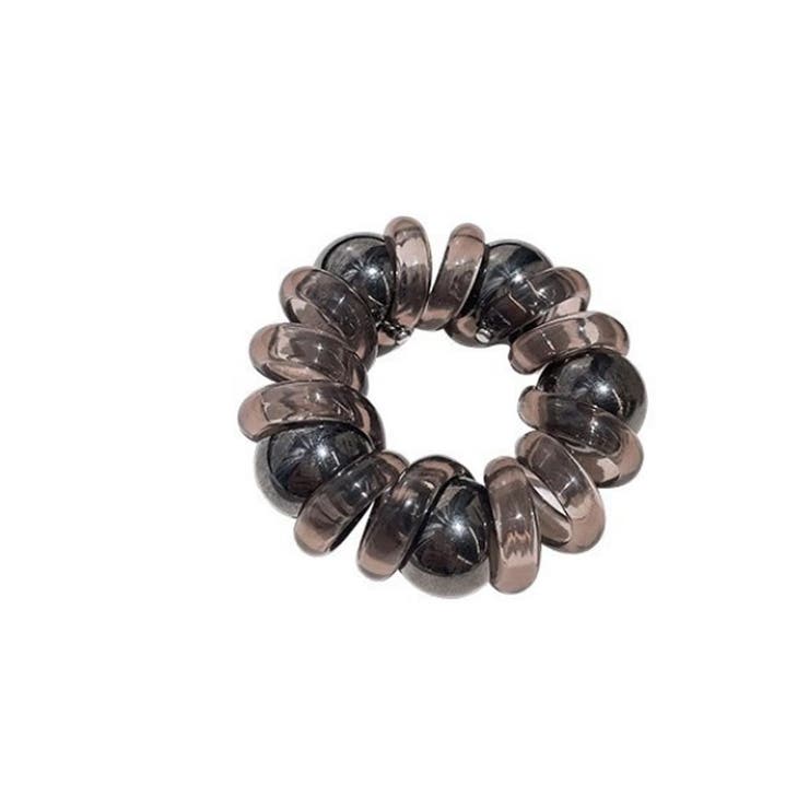 キャメル | シュシュ【韓国ファッション】 | Bifrost