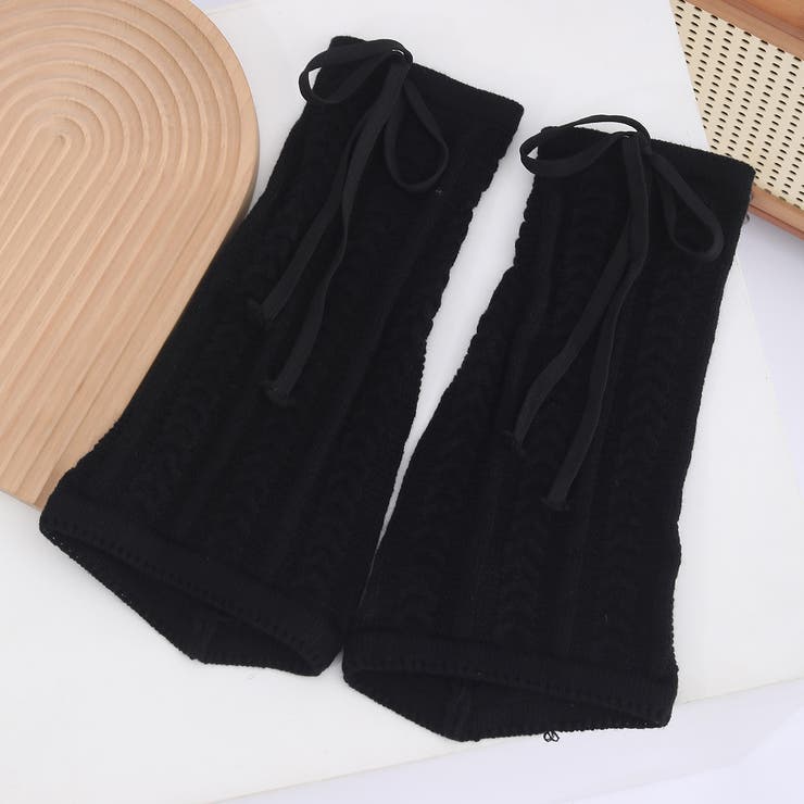 ブラック | ソックス【韓国ファッション】 | Bifrost