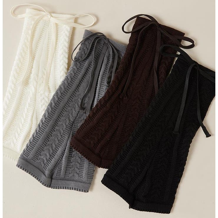 ソックス【韓国ファッション】 | Bifrost | 詳細画像5