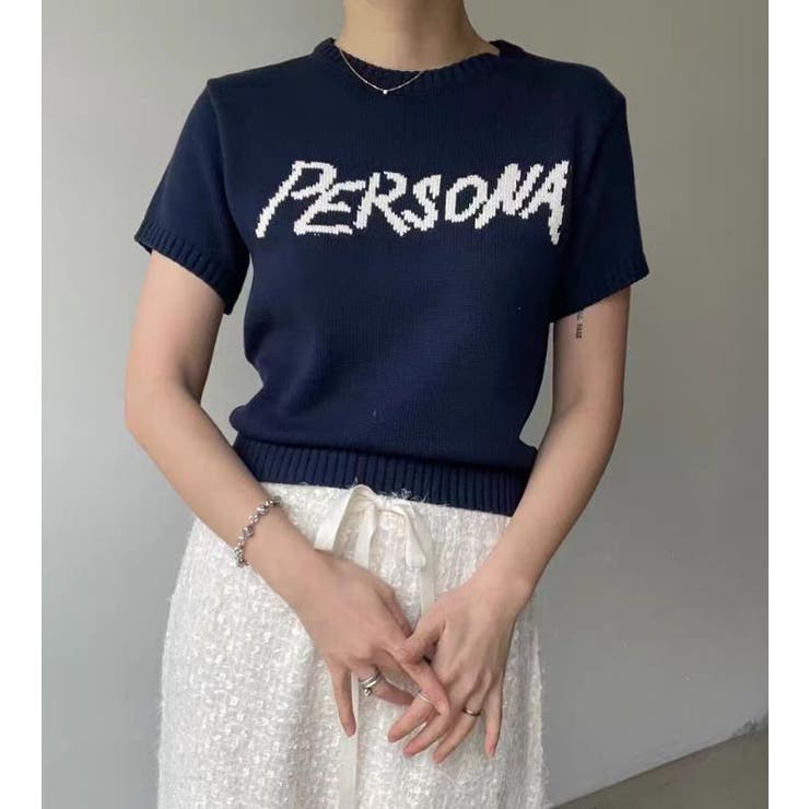 Ｔシャツ【韓国ファッション】 | Bifrost | 詳細画像1 
