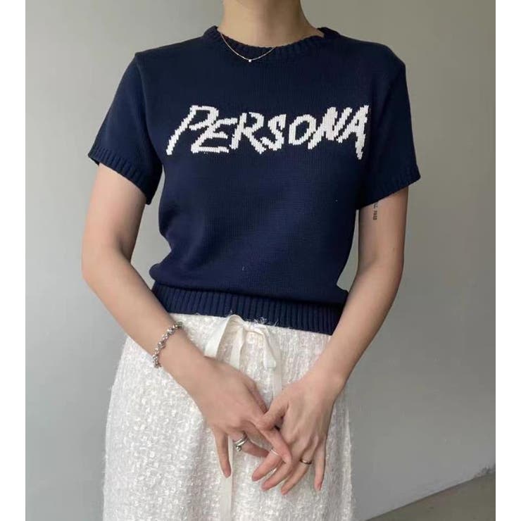 Ｔシャツ【韓国ファッション】 | Bifrost | 詳細画像5 
