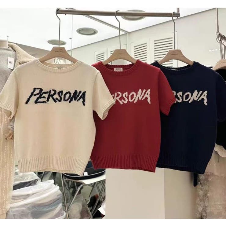 Ｔシャツ【韓国ファッション】 | Bifrost | 詳細画像7 